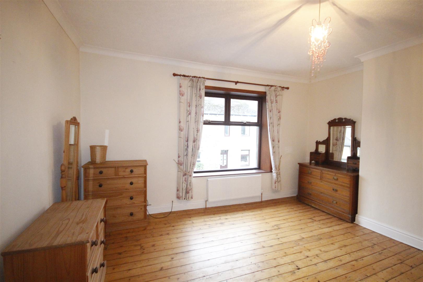 2 bedroom house For Sale in Kelbrook - _MG_9075.jpg